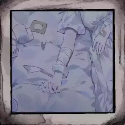 原罪・愛を知る人（9章）画像