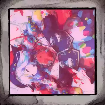 城ヶ崎ノア殺人事件（9章）画像