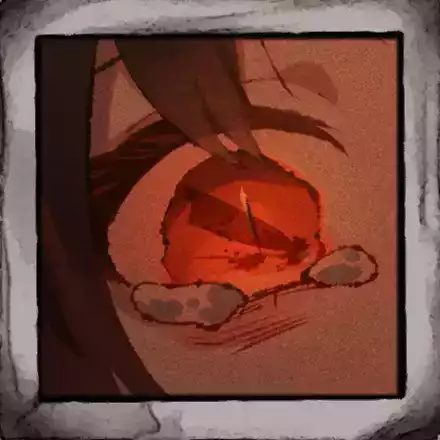 原罪・孤独な配信者（9章）画像