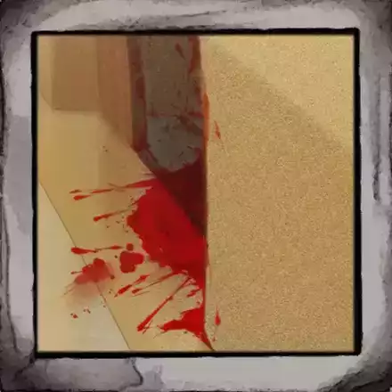 原罪・破壊探偵（9章）画像