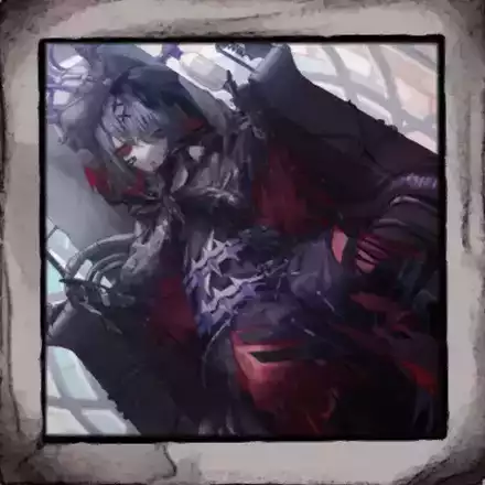 紫藤アリサ殺人事件（9章）画像