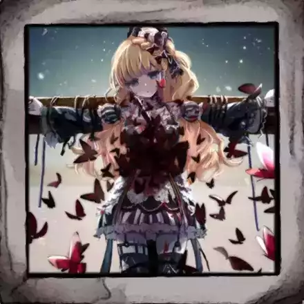 佐伯ミリア殺人事件（9章）画像