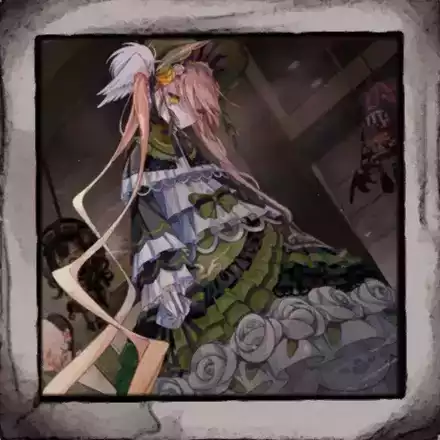 遠野ハンナ殺人事件（9章）画像