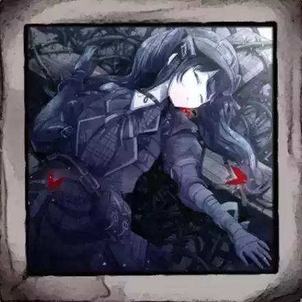 黒部ナノカ殺人事件（9章）画像