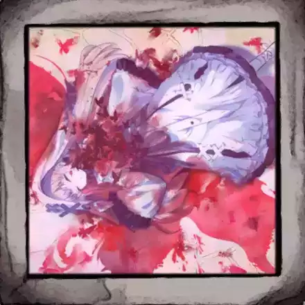 氷上メルル殺人事件（9章）画像