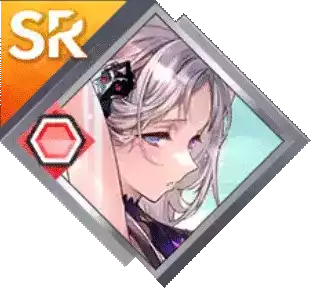 フリズスキャールヴ［feat. 美しき世界を泉に描いて］