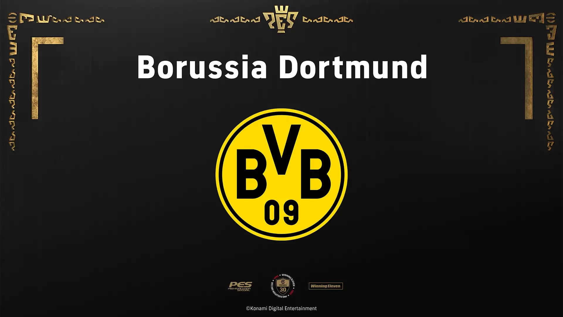 ドルトムントライセンス搭載