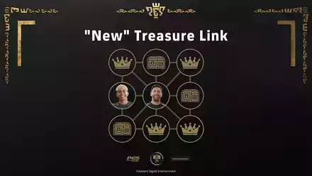 ラインアチーブメント