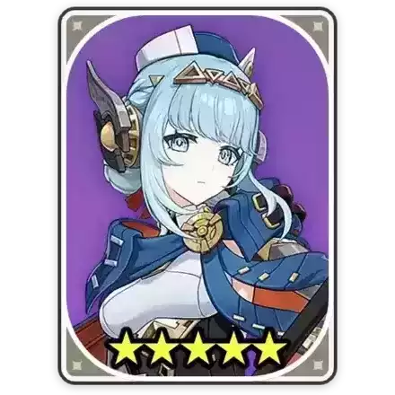 アイテム画像