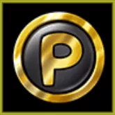 エリックポイント