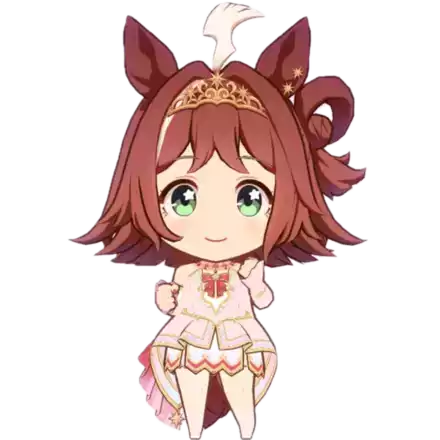 ラインクラフトの育成論