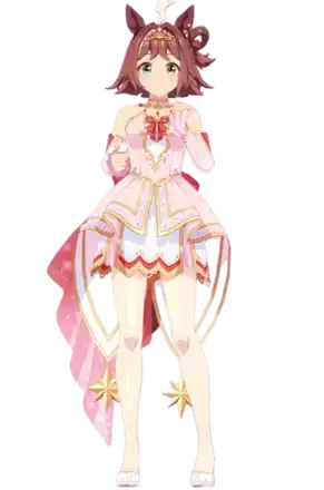 ［Eternal Fairytale］ラインクラフトの画像