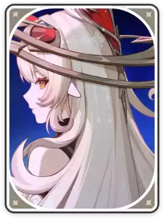 アリス