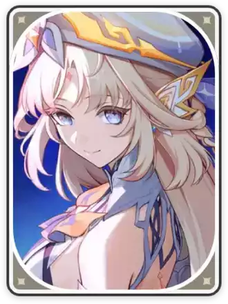 ニコ・リヤン