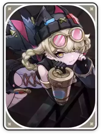 ヤフォダ
