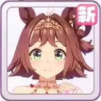 ［Eternal Fairytale］ラインクラフトの画像