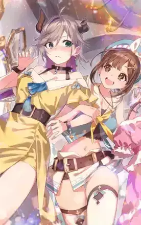 おしゃれしていこっ!の画像