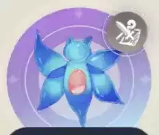 サマータイムデビルの画像