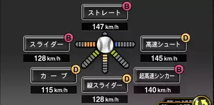 平良拳太郎画像