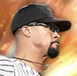 デュプランティエの画像