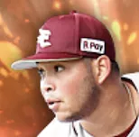 ヤフーレの画像