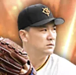 田中将大の画像