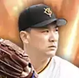田中将大画像