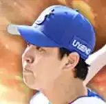 平良拳太郎画像