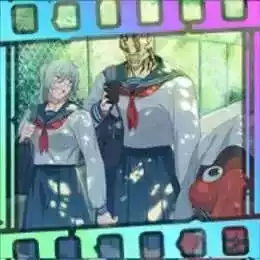 アイテム画像