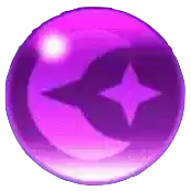 赤闇のオボロ画像