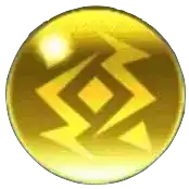 空導士ラスハイル画像