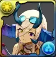 泳ぎ方の教え・ソニア＝グランの画像