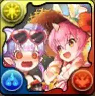 コットン＆リンネル