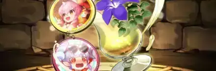 【12734】夏海の思い出・コットン＆リンネルの常夏ジュース