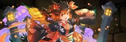 【12741】夕刻の時龍契士・ミル