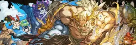 【12771】砂浜の熱闘・ファガン