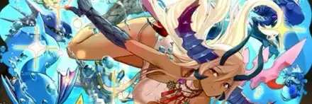 【12739】マリンダイバー・ソニア＝グラン