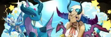 【12738】泳ぎ方の教え・ソニア＝グラン