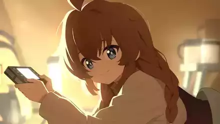 マキ（キャンプ）メモリアルロビー