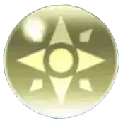 八聖剣セフィア画像