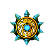 龍巫女の盾・改画像