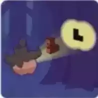 てらして！バケッチャ画像