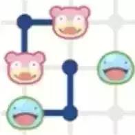 つなげてポケモン画像