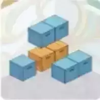 かぞえて！かくれボックス画像