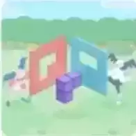 とおるのどっちでショー画像