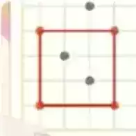 ましかくみつけた画像