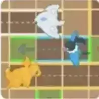 おおぞらにゴー画像