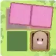 ディグダのあなふさぎ画像