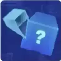 ポリゴンけんきゅうじょ画像