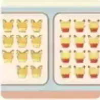 ヤナップたちのカフェ画像